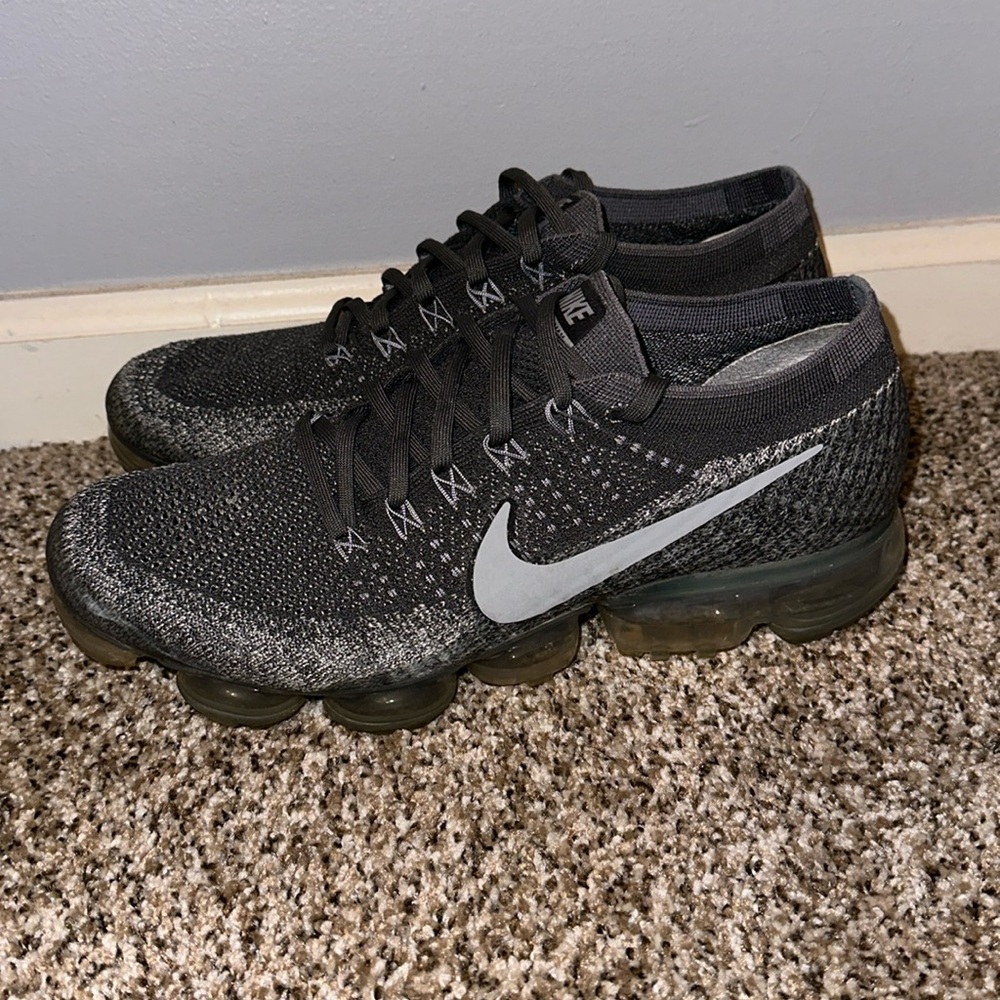 Men’s Vapormax